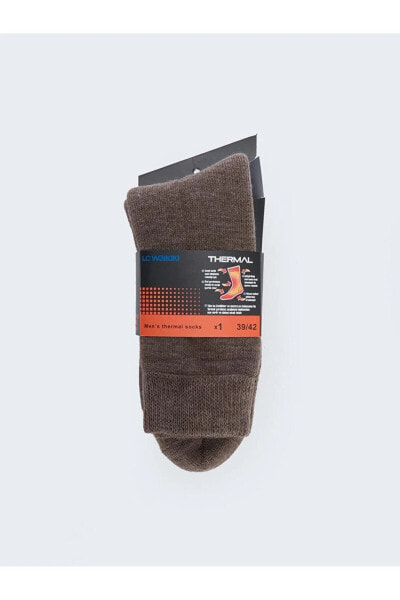 Носки LC WAIKIKI Accessories Mens Socks