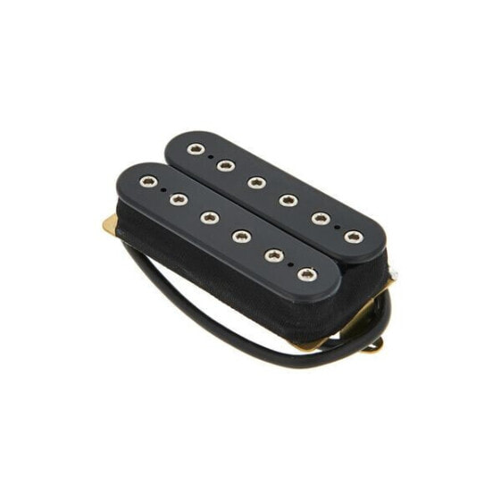 DiMarzio DP156FBK B-Stock