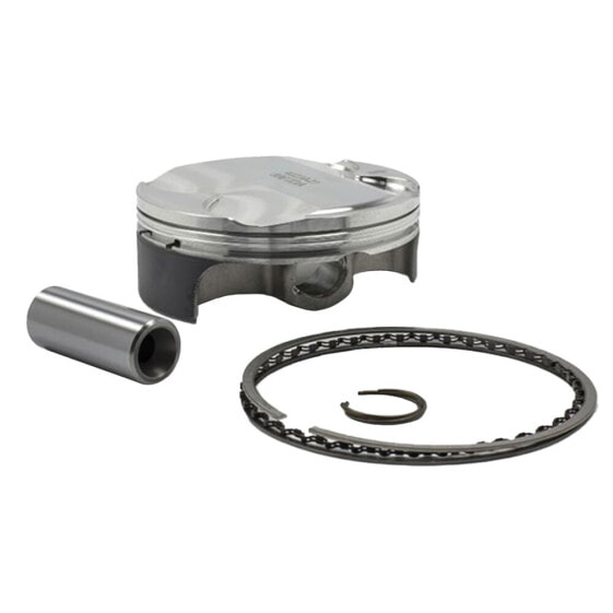 WOSSNER Honda CRF250 250X 77 97 8590DB Piston Kit