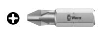 Wera Bit 851/1 Z krzyżakowy PH2x50mm - 05056520001