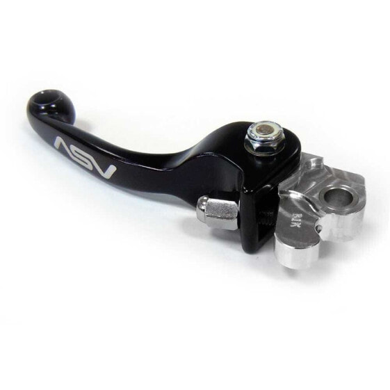 ASV F3 Kawasaki KX/KDX 97-04 Brake Lever