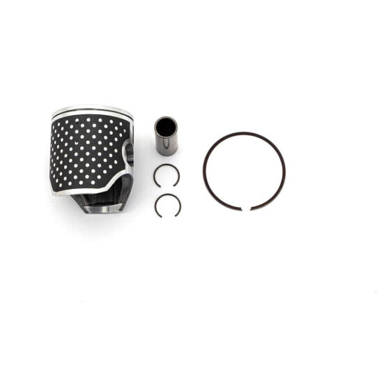 VERTEX PISTON 24503B Piston Kit