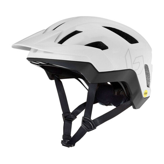 BOLLE Adapt MIPS MTB Helmet