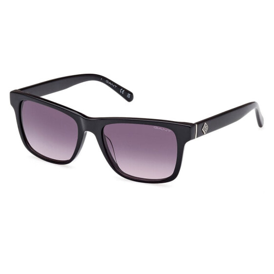 GANT SK0428 Sunglasses