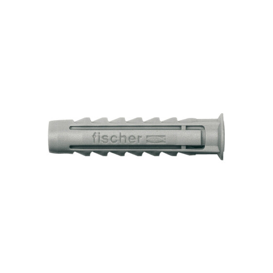 Studs Fischer SX 70004 4 x 20 mm (200 Units)