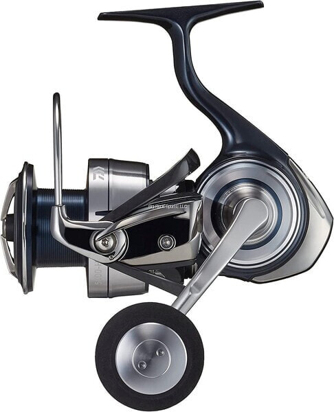 Daiwa Certate SW G Spinning Fishing Reels | FREE 2-DAY SHIP