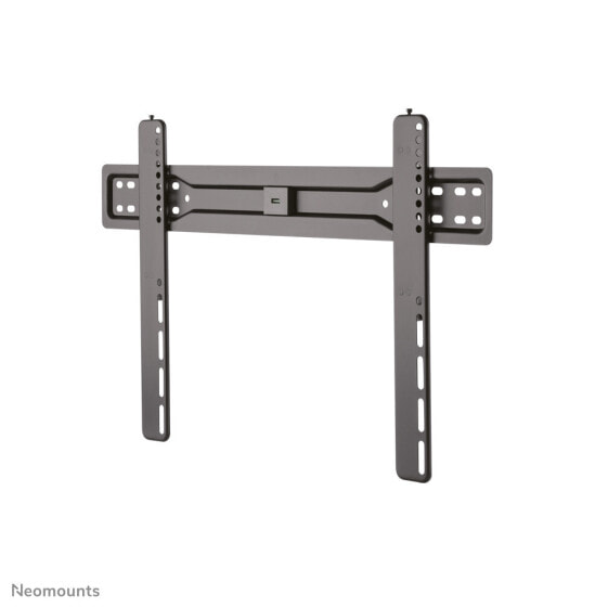 Neomounts by Newstar tv wall mount - 94 cm (37") - 190.5 cm (75") - 35 kg - 200 x 200 mm - 600 x 400 mm - Black