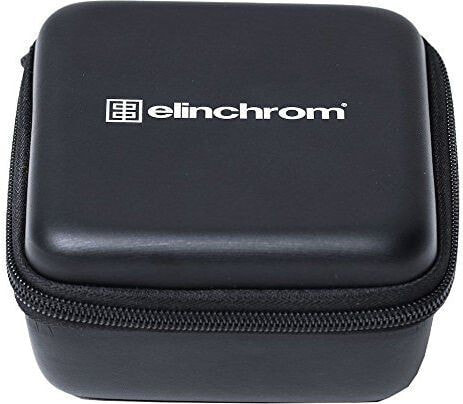 Pokrowiec Elinchrom EL-Skyport Hardshell Box (E33238)