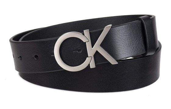 Ремень CKCalvin Klein CK Logo 11CK020002