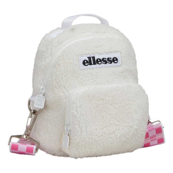 Сумка ellesse Yasmin Crossbody