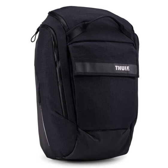 THULE Paramount Hybrid Backpack 26L