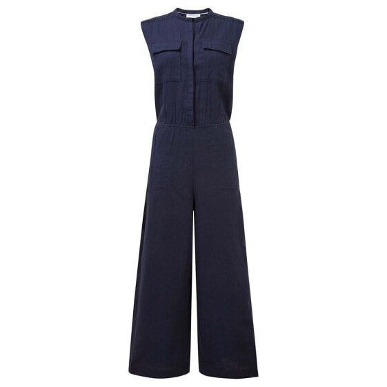 CRAGHOPPERS Maxima Jumpsuit