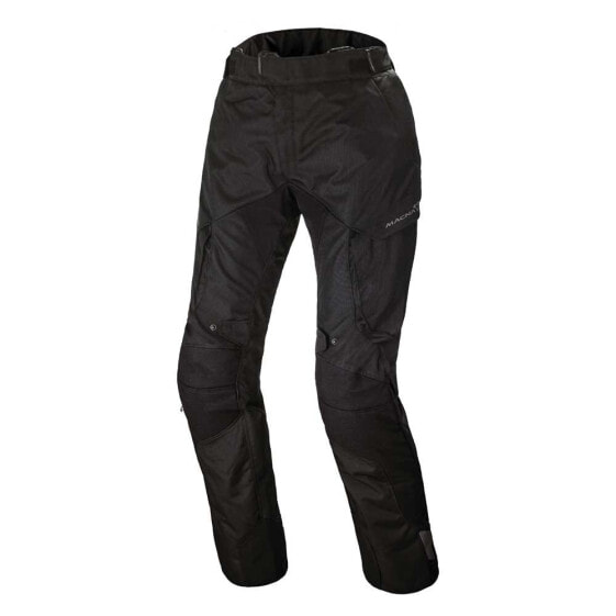 MACNA Forge pants