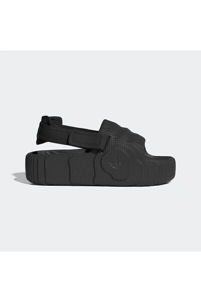 Adilette 22 Xlg Kadın Sandalet