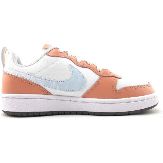 Nike DM1216100