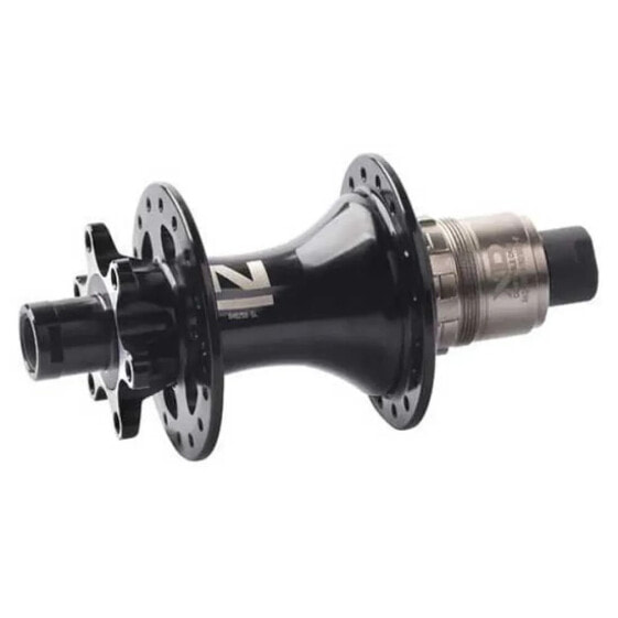 NOVATEC D462SB-SL-X12-XD Rear Hub