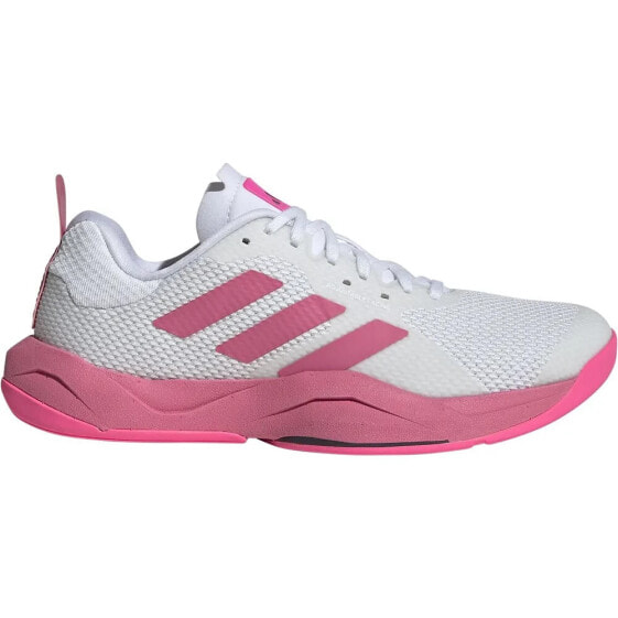 ADIDAS Rapidmove trainers