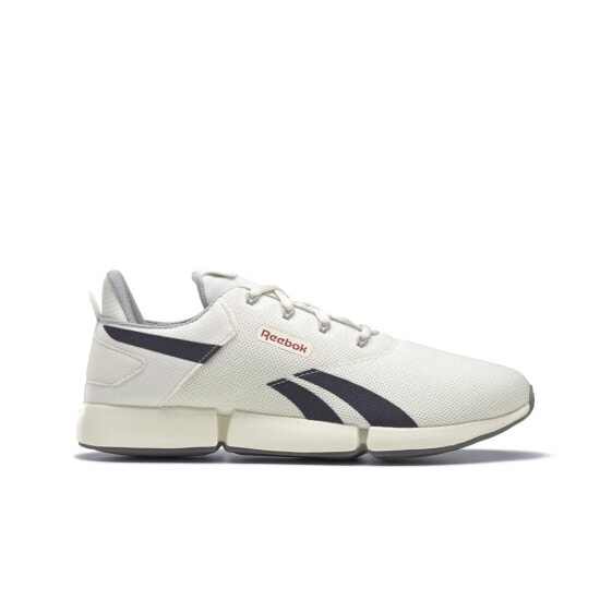 [100043727/GV8810] Mens Reebok DAILYFIT DMX