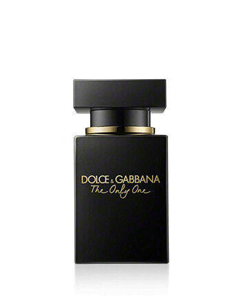 Dolce & Gabbana The Only One Eau de Parfum Intense Spray