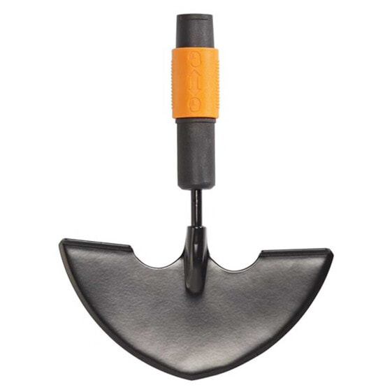 FISKARS QuikFit Lawn Edger