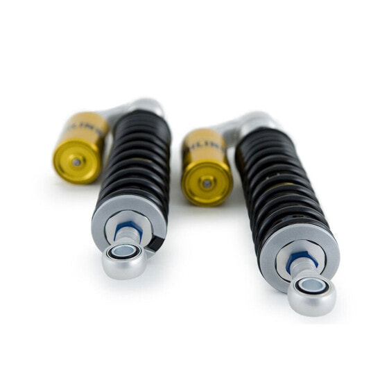 ÖHLINS S36PL Harley Davidson XR 1200 2004-2020 shock absorber