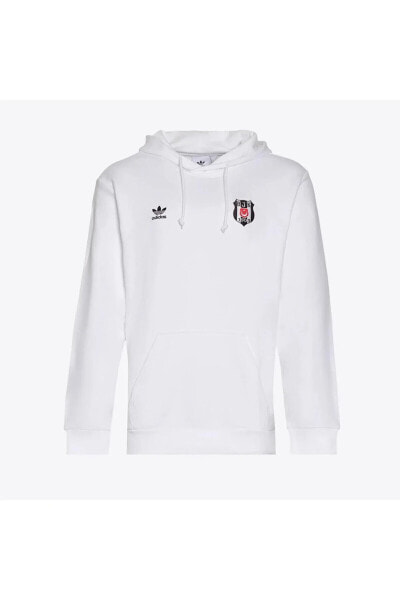 Beşiktaş Originals Erkek Sweatshirt