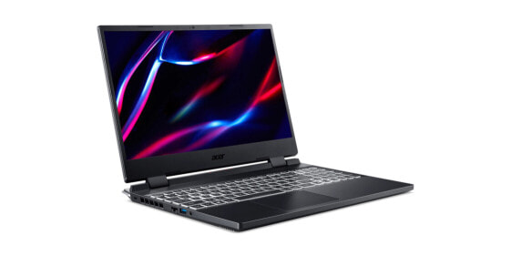 Ноутбук Acer Nitro 5 A N515 с Intel Core i7 12650H 2.3 ГГц