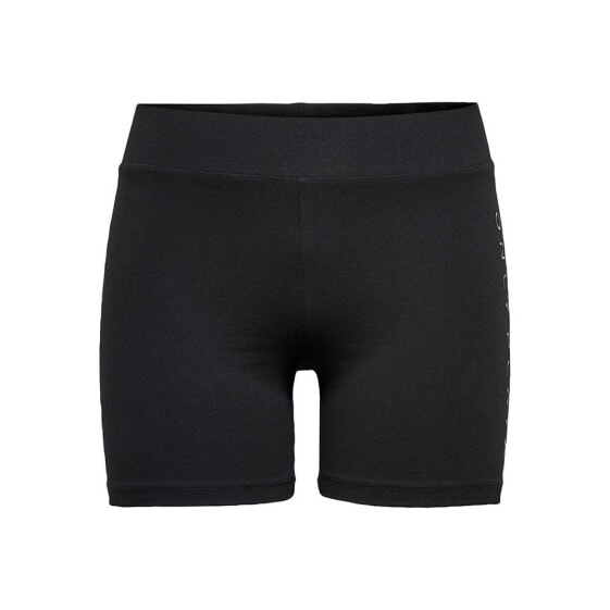 ONLY PLAY Performance Jersey Short Leggings