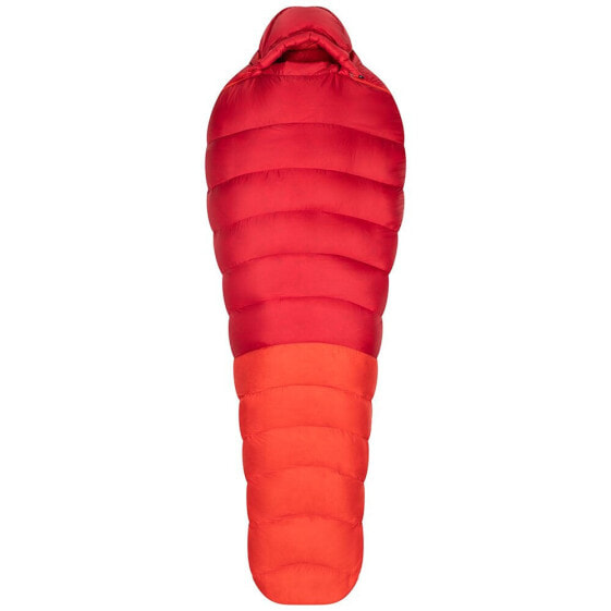 MARMOT Atom M14400 Sleeping Bag