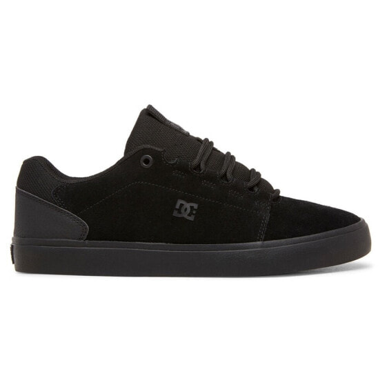 Кроссовки DC SHOES Hyde Trainers