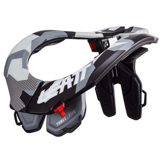 LEATT 3.5 Neck Brace