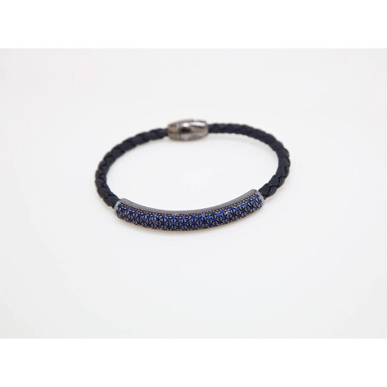 PESAVENTO W1NTRB232 Bracelet