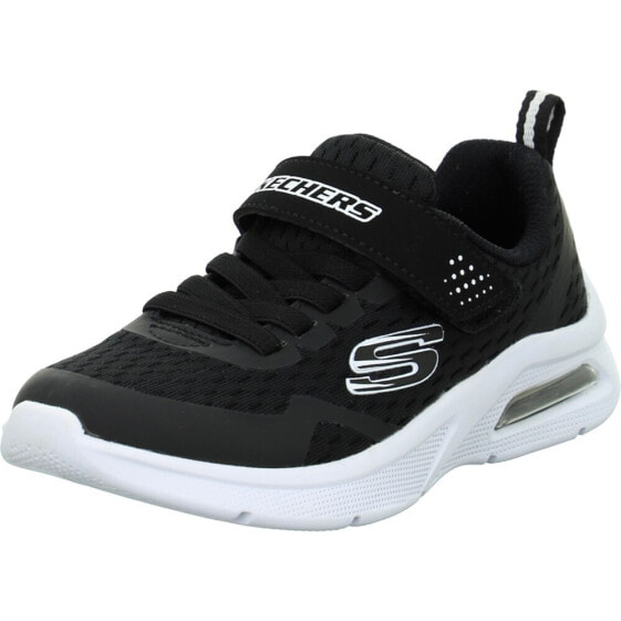 Skechers Torvix