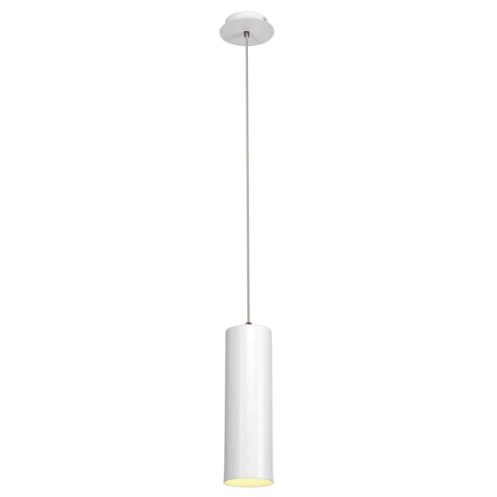 SLV ENOLA - 1 bulb(s) - E27 - IP20 - White