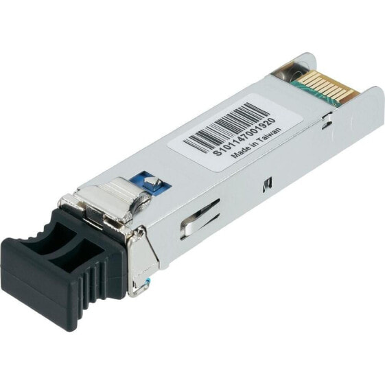 Волоконный модуль SFP MonoModo ZyXEL 91-010-203001B