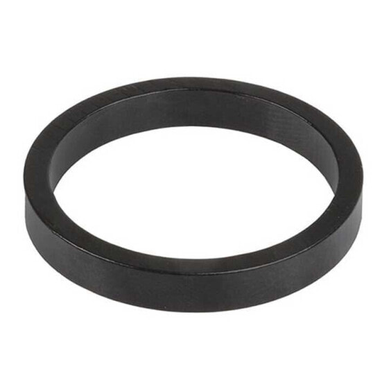 VARIOS 1 1/8´´ External 5 mm headset washer