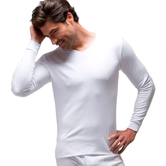 RAPIFE Long sleeve base layer