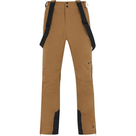 PROTEST Hollow Pants
