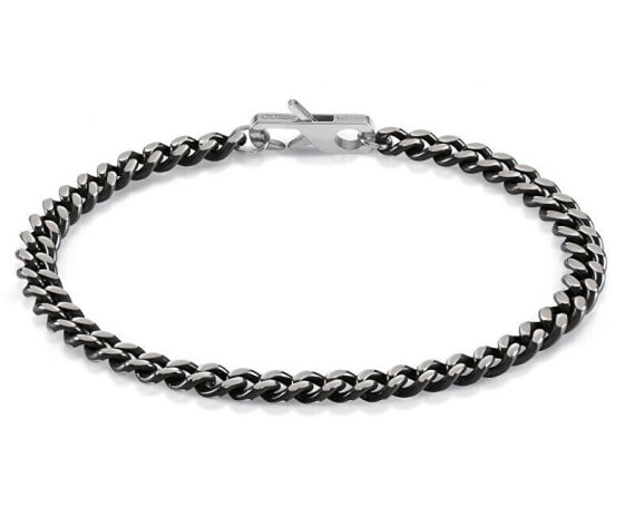 Luxury bracelet My Chains JUMB01382JWSTBK