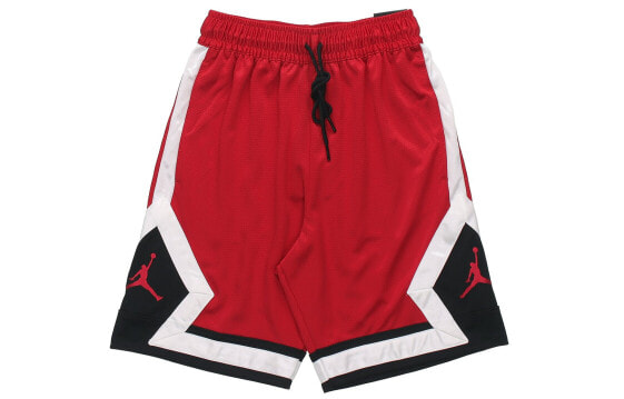 Шорты Shorts Jordan Jumpman CV6023-687