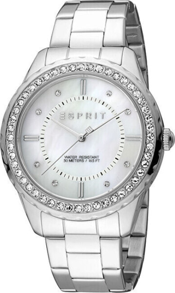 Часы Esprit Skyler XL
