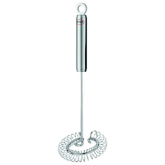 ROSLE Spiral Whisk 22 cm