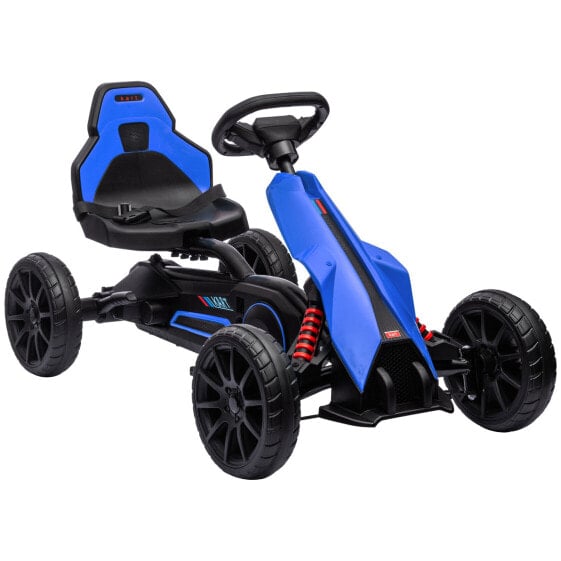 Go Kart 370-286V00BU