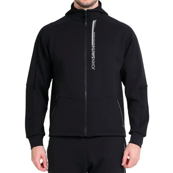 JOHN SMITH Meisa full zip sweatshirt