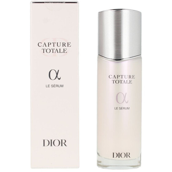 CAPTURE TOTALE the serum 75 ml