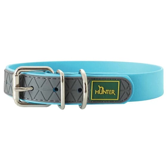 HUNTER Convenience 50 cm Dog Collar