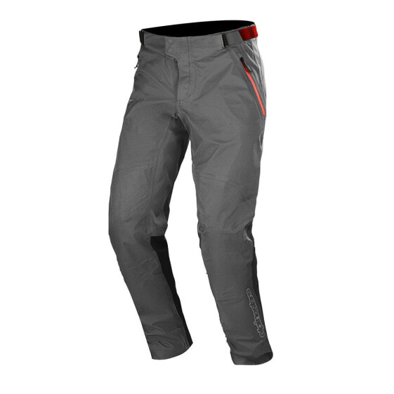 ALPINESTARS BICYCLE Tahoe pants