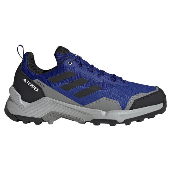 ADIDAS Terrex Eastrail 2 Rain.Rdy hiking shoes