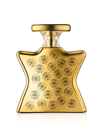 Bond No. 9 Perfume Eau de Parfum Spray