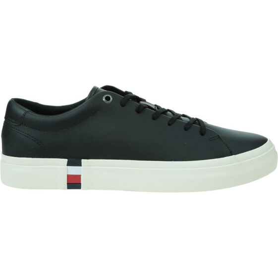 Tommy Hilfiger Modern Vulc Corporate